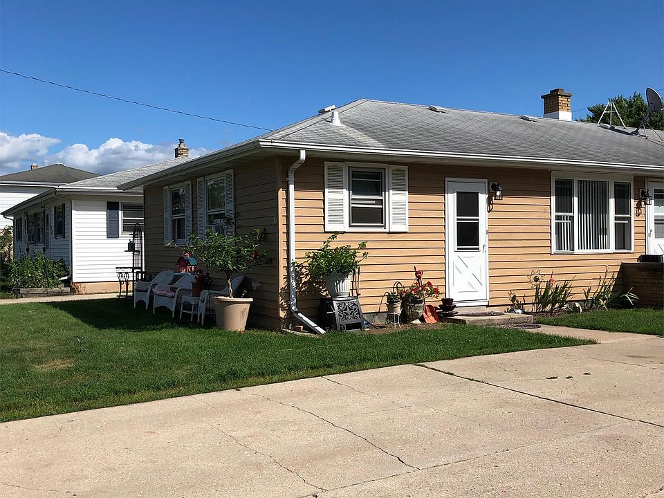 1st image of 130 Langley Blvd
