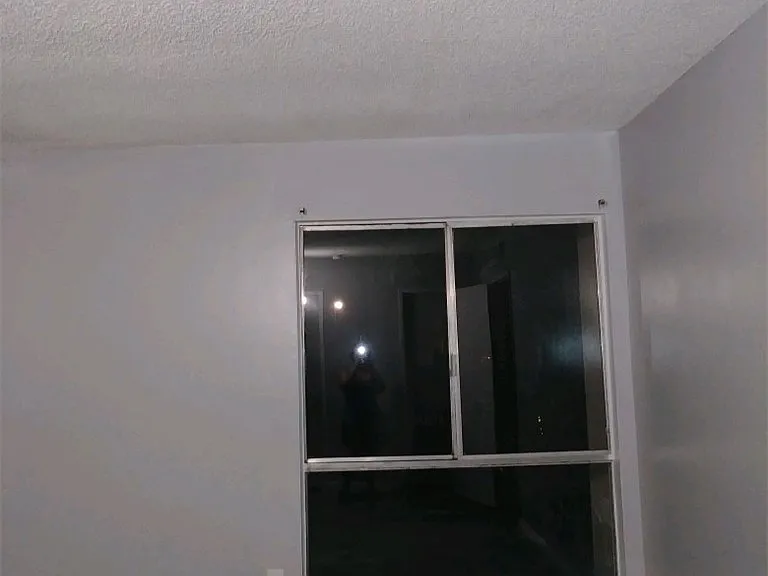 2100 Pinon Springs Cir #A — Photo 14