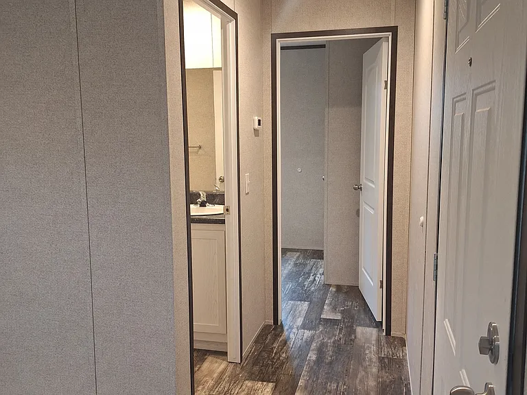 120 Perry Park Ln — Photo 12