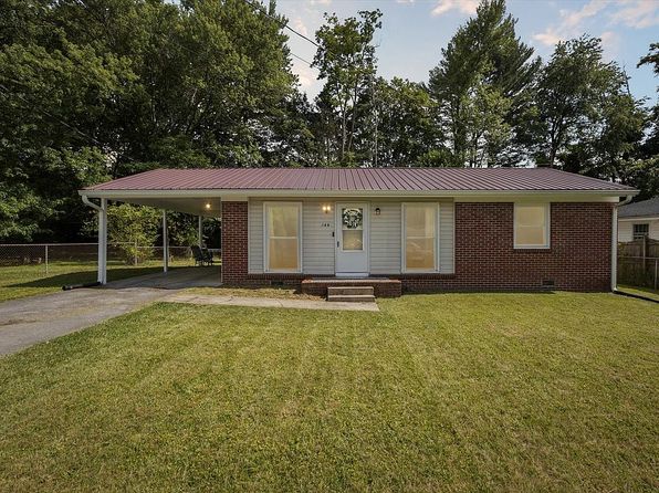 148 Springdale Rd