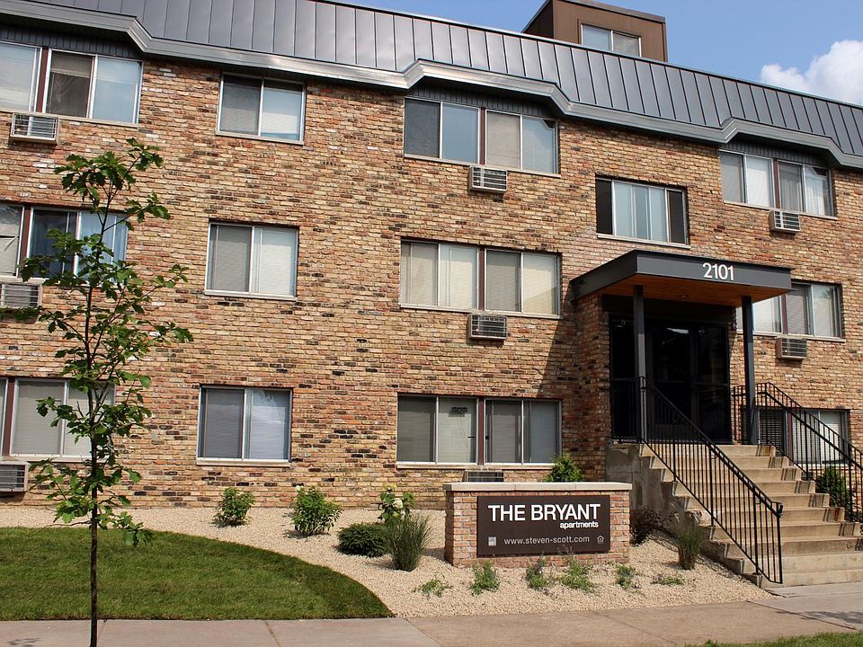 1st image of 2101 Bryant Ave S APT 111