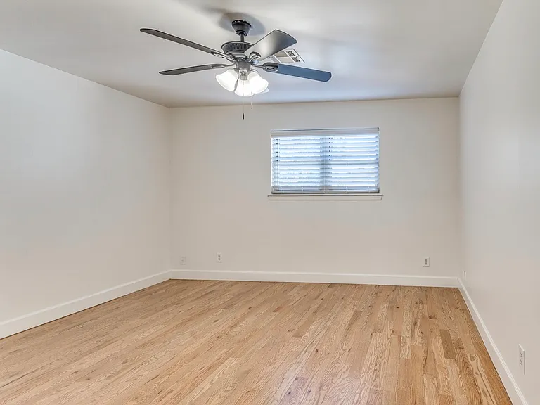 6336 S 72nd East Ave — Photo 18