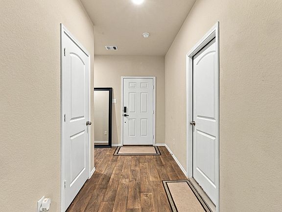 5th image of 11742 Bari Reef Ln