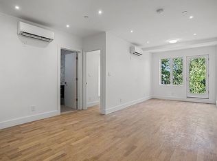 701 Quincy St #3R, Brooklyn, NY 11221