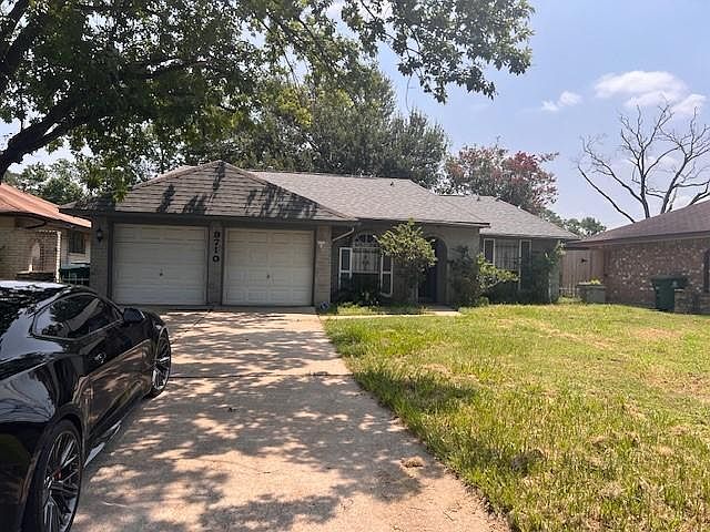 1st image of 9710 Jaywood Dr