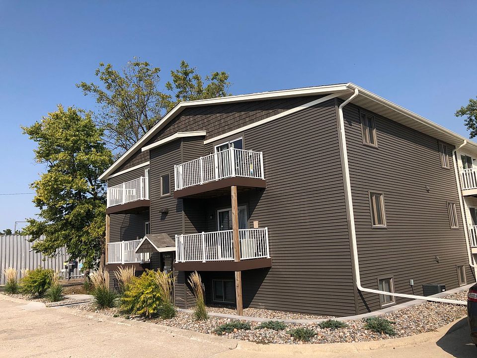 1st image of 126 Beedle Dr #20ee4b126