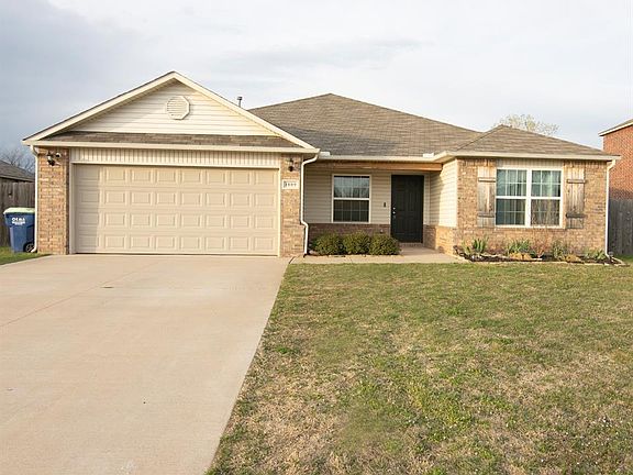2nd image of 1809 W Antler Way