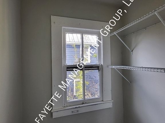 4th image of 1230 N Liberty St #4