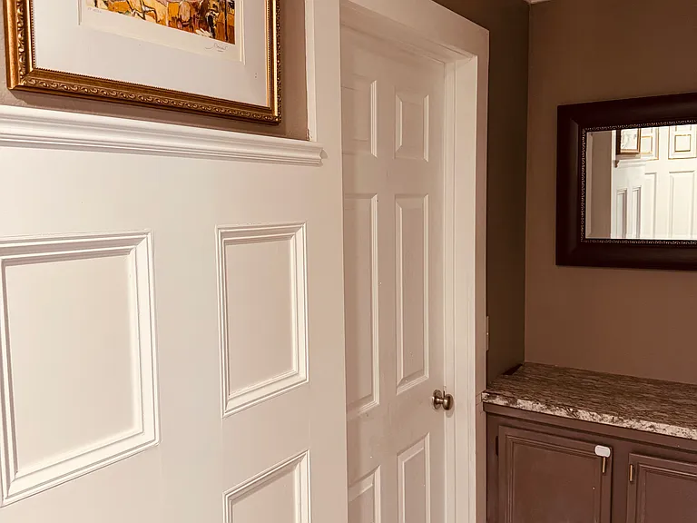 23634 Madison Ave — Photo 27