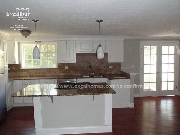 5th image of 4075 S Shelby Ln