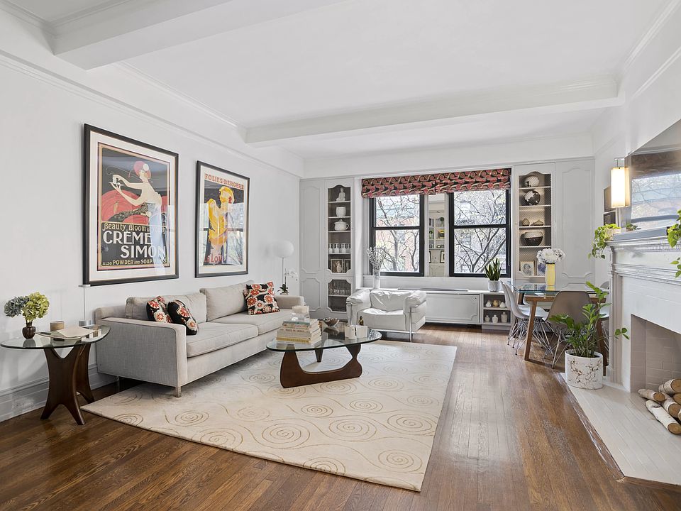 1st image of 345 E 57th St APT 3B