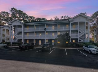 706 Riverwalk Dr UNIT 303, Myrtle Beach, SC 29579