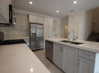 2160 Bluestone Cir, Chula Vista, CA 91913
