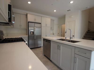 2160 Bluestone Cir, Chula Vista, CA, 91913