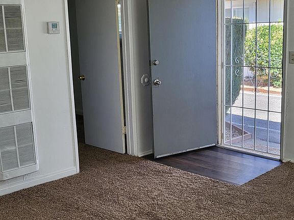 2nd image of 82 N 22nd St