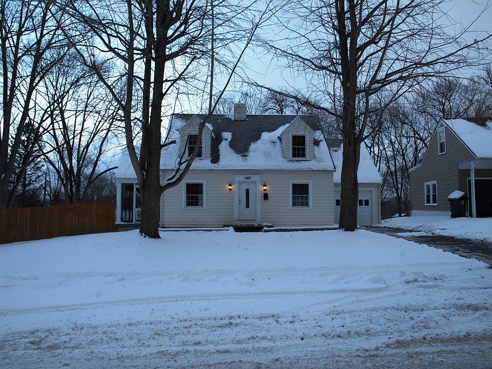 1st image of 3422 Wonderview Dr