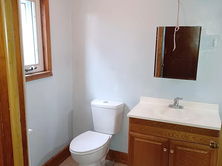 154 Williams St #B — Photo 12