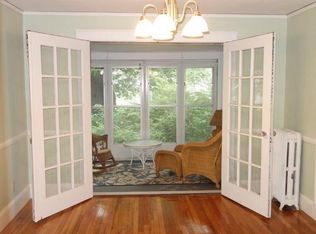 26 Youngs Rd #1, Dedham, MA 02026