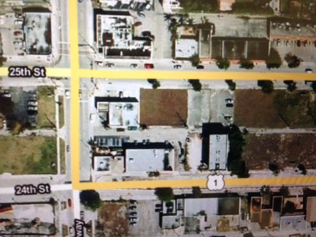 1st image of 534 25th St