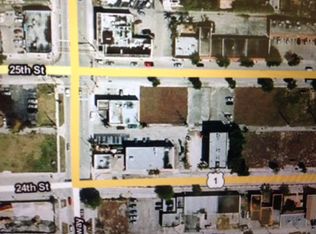 534 25th St, West Palm Beach, FL 33407