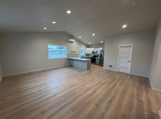 20009 Langaunet Ln NE #201, Poulsbo, WA 98370