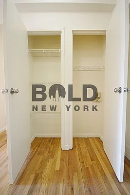 Rented by Bold New York | media 19