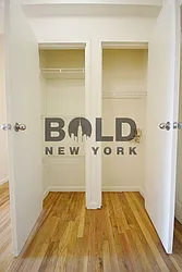 Rented by Bold New York