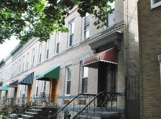 5922 Madison St, Ridgewood, NY 11385