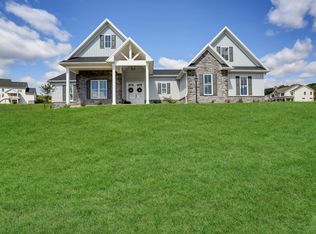 MAGNOLIA Plan, CARLISLE, Carlisle, PA 17013