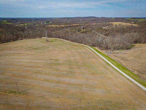 3rd image of 1600 Hardesty Rd