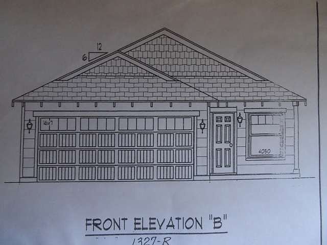 1st image of 11721 E Rivercrest