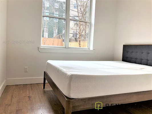 Rented by Rentopia | media 6