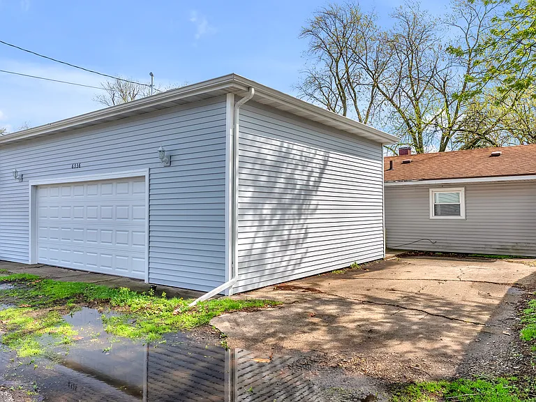 6336 Nevada Ave — Photo 12