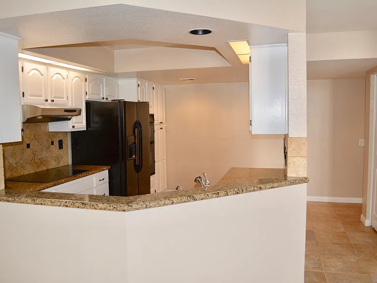 200 Camino Cortina — Photo 16