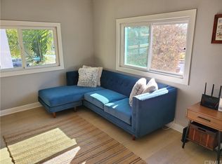 1615 N Avenue 51, Los Angeles, CA 90042