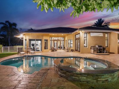 6783 NW 105th Lane, Parkland, FL, 33076