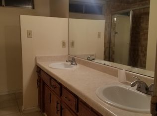 1307 El Tejon Ave APT A, Bakersfield, CA 93308