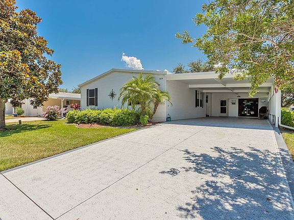 2nd image of 5631 Bald Eagle Dr