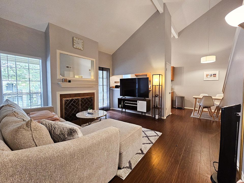 1st image of 5981 Arapaho Rd APT 1506