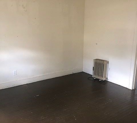 3rd image of 245 Herndon St APT A