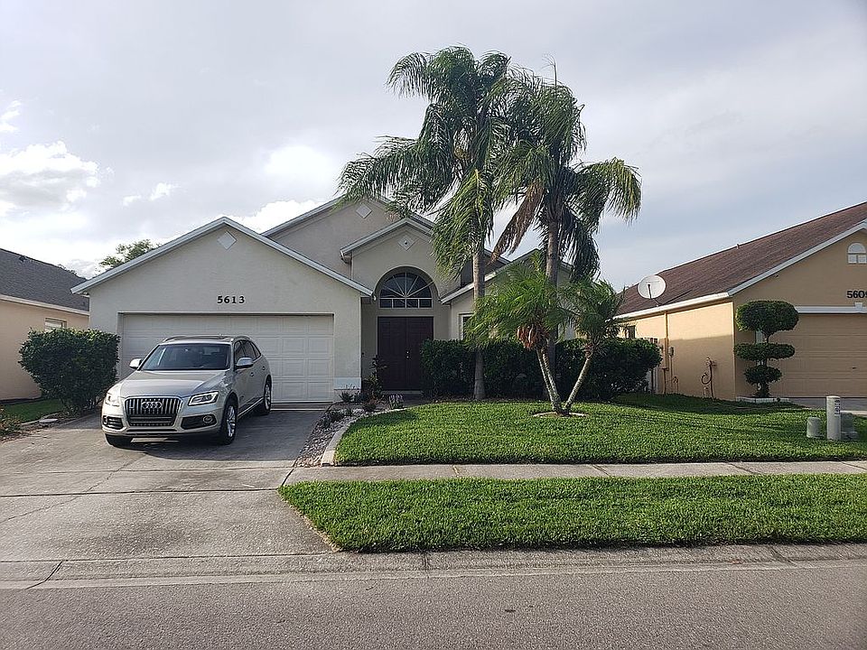 1st image of 5613 Mariwood Dr