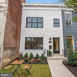 1708 10th 1/2 St NW, Washington, DC, 20001