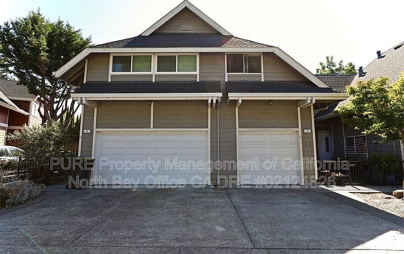 1st image of 21 Meadowbrook Ct