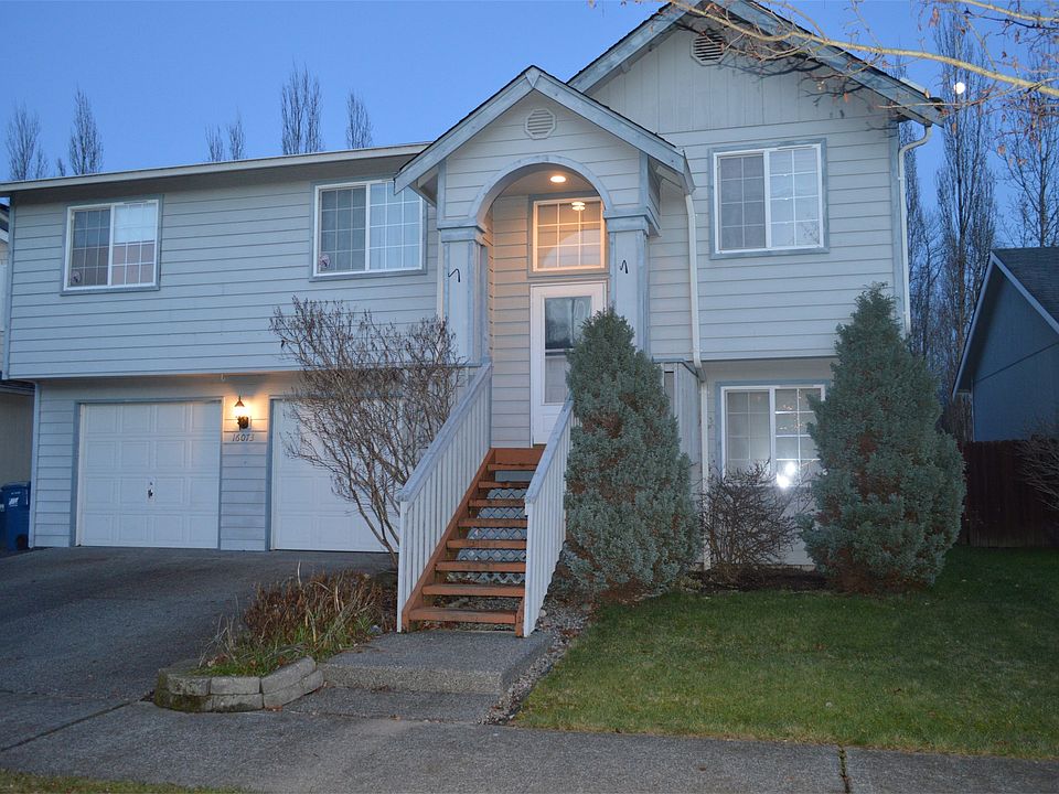 1st image of 16073 Lakeview Ave SE