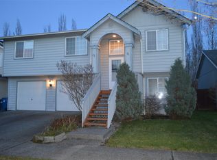 16073 Lakeview Ave SE, Monroe, WA 98272