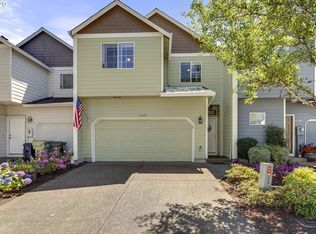 17974 SW Niks Dr, Beaverton, OR 97003