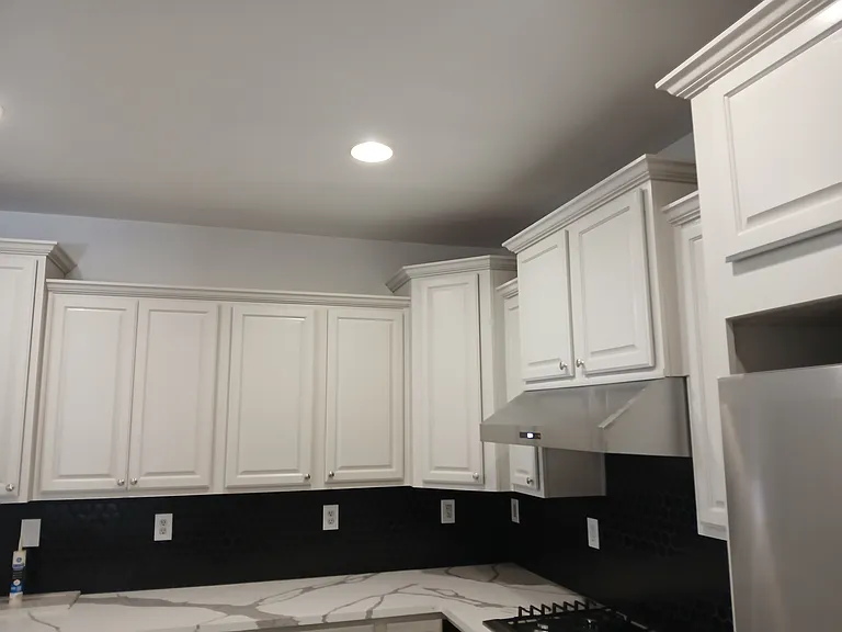 209 Rayos Del Sol Dr — Photo 5