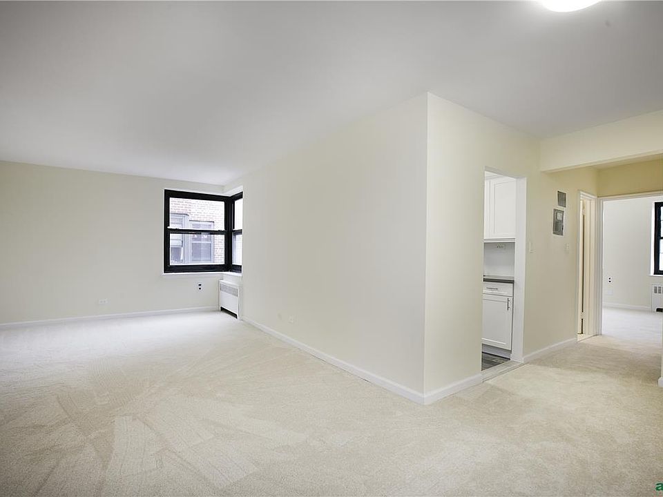 1st image of 3245 91st St #502