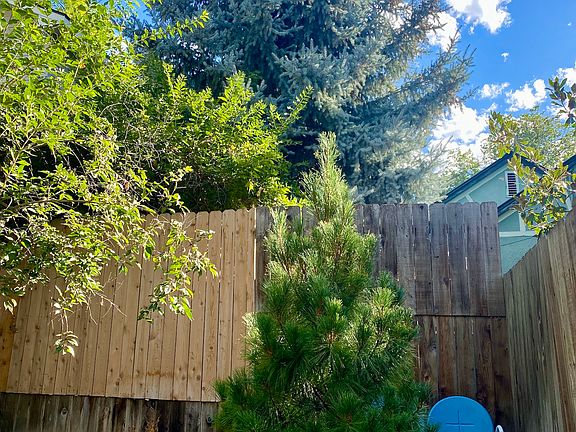 4th image of 1011 1/2 N 21st St
