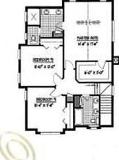 2nd image of 2724 Tyler Ave